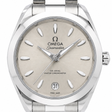 Omega Seamaster Aqua Terra 150M