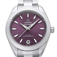 Omega Seamaster Aqua Terra 150M Co-Axial Master Chronometer