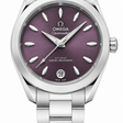 Omega Seamaster Aqua Terra 150M 30 mm