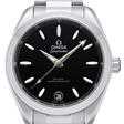 Omega Seamaster Aqua Terra 150 М