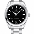 Omega Seamaster Aqua Terra 150 M