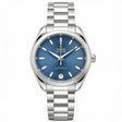 Omega Seamaster Aqua Terra 150M Co-Axial Master Chronometer 34mm