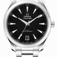 Omega Seamaster Aqua Terra 150 M