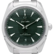 Omega Seamaster Aqua Terra 150 М