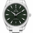 Omega Seamaster Aqua Terra 150 M