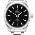 Omega Seamaster Aqua Terra 150M Co-Axial Master Chronometer 41mm