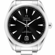 Omega Seamaster Aqua Terra 150M