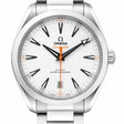 Omega Seamaster Aqua Terra 150M Co-Axial Master Chronometer 41mm