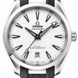 Omega Seamaster Aqua Terra 150M Co-Axial Master Chronometer 38mm