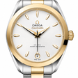 Omega Seamaster Aqua Terra 150M 30 mm