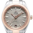 Omega Seamaster Aqua Terra 150M