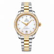 Omega Seamaster Aqua Terra 150M 30 mm
