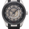 Omega Seamaster Aqua Terra 150 M