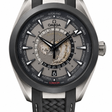Omega Seamaster Aqua Terra 150 M
