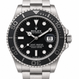 Rolex Yachtmaster 42