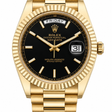 Rolex Day-Date 40