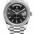 Rolex Day-Date