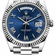 Rolex Day-Date