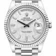 Rolex Day-Date