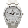 Rolex Day Date