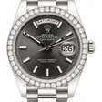 Rolex Day-Date 40