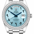 Rolex Day-Date 40