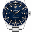 Omega Seamaster 300M