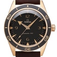 Omega Seamaster 300M