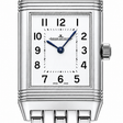Jaeger-LeCoultre Reverso Classic