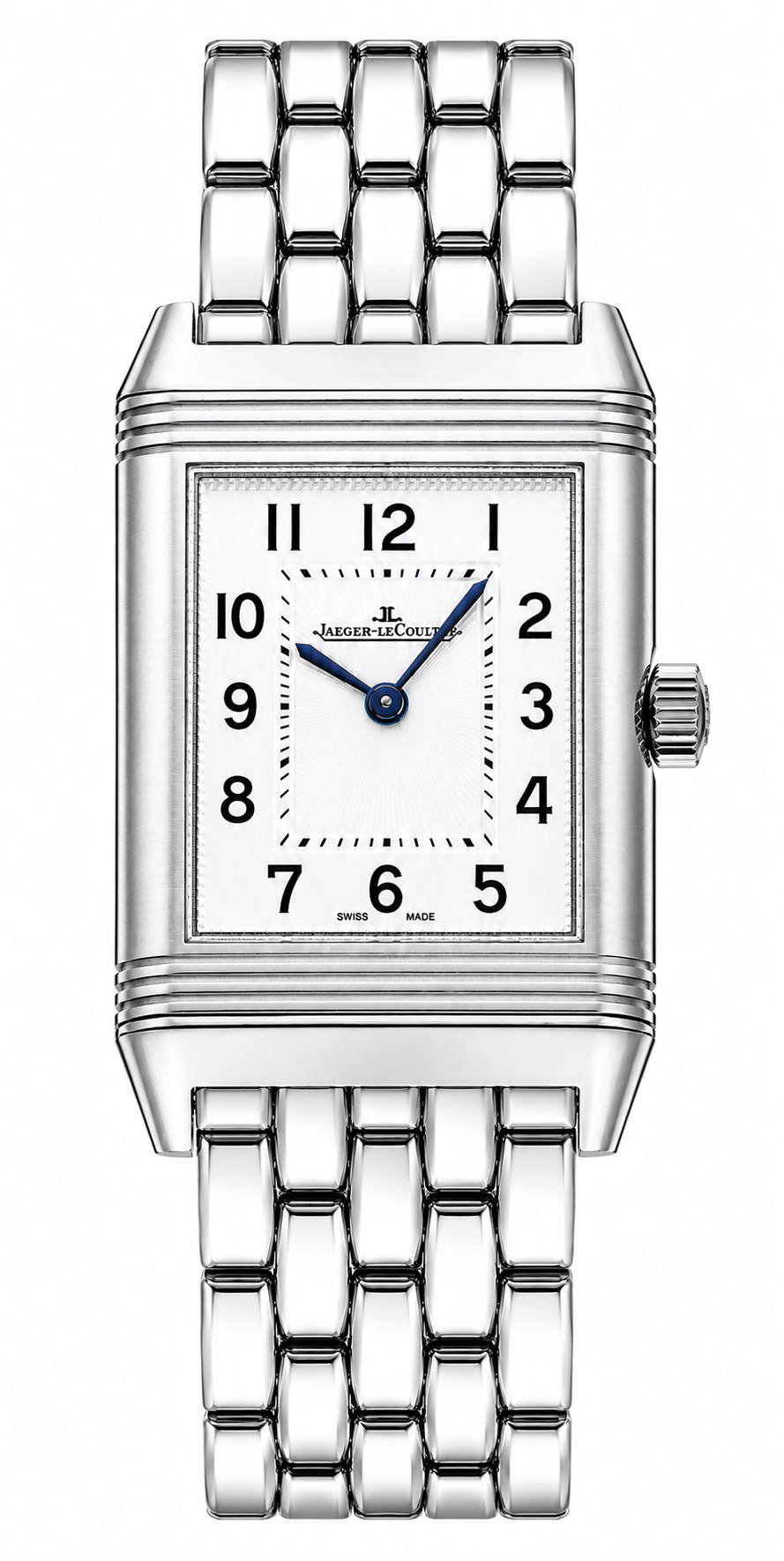 Jaeger-LeCoultre Reverso Classic