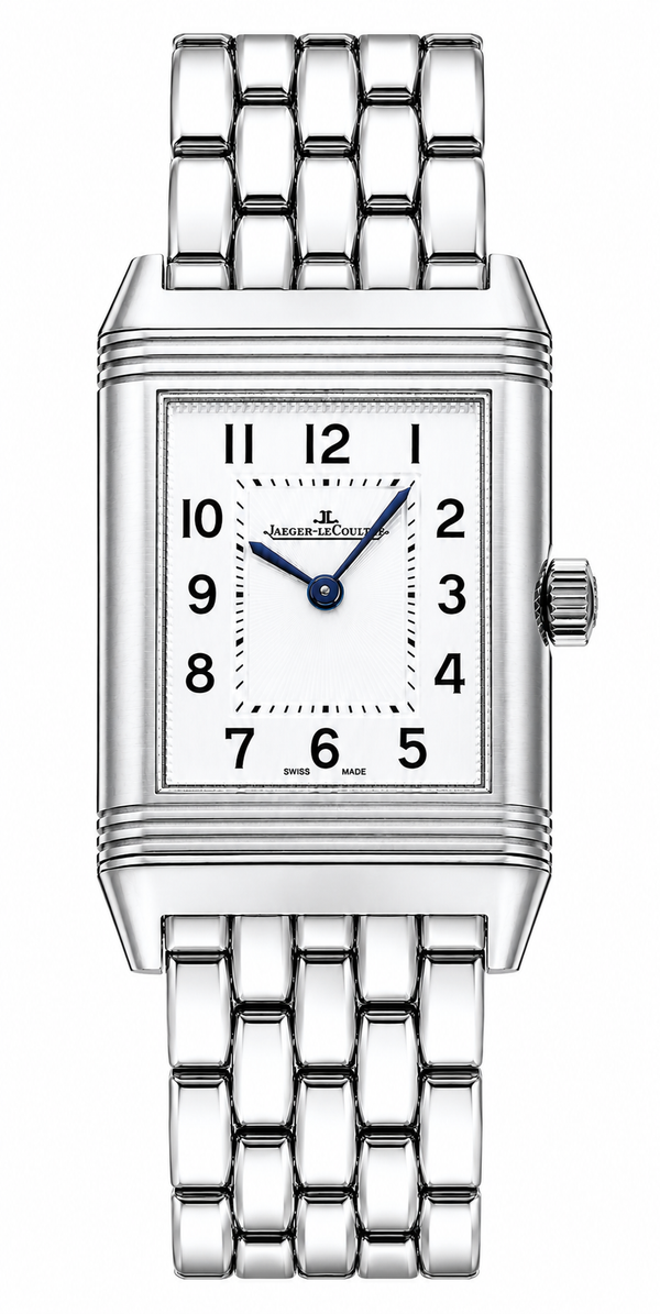 Jaeger-LeCoultre Reverso Classic