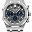 Audemars Piguet Royal Oak Chronograph
