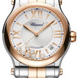 Chopard Happy Sport