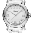 Chopard Happy Sport