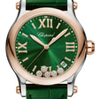 Chopard Happy Sport