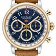 Chopard Mille Miglia Classic Chronograph