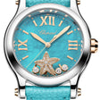 Chopard Happy Starfish