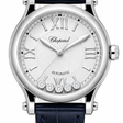 Chopard Happy Sport