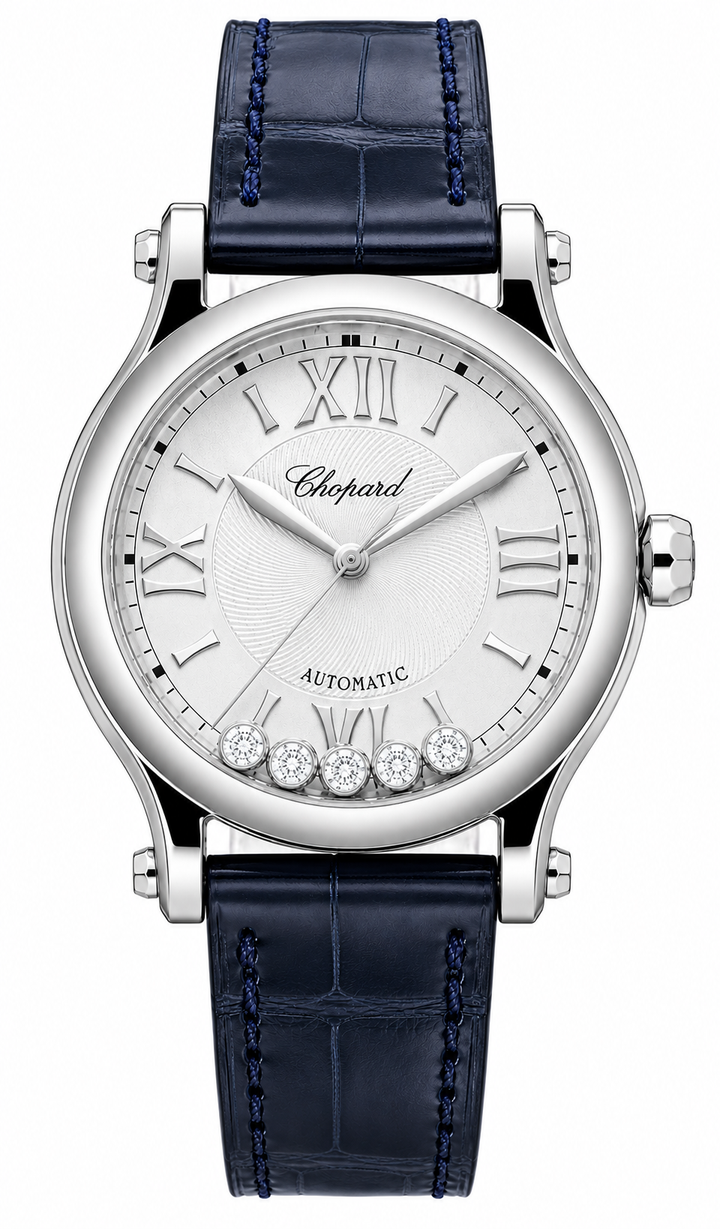 Chopard Happy Sport