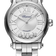 Chopard Happy Sport