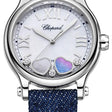 Chopard Happy Hearts