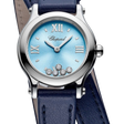 Chopard Happy Sport