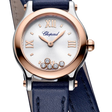 Chopard Happy Sport