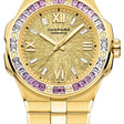 Chopard Alpine Eagle Large