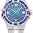 Chopard Alpine Eagle Large