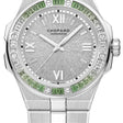Chopard Alpine Eagle Large