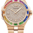 Chopard Alpine Eagle Large