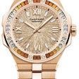 Chopard Alpine Eagle Large
