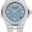 Chopard Alpine Eagle 41
