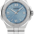 Chopard Alpine Eagle 36
